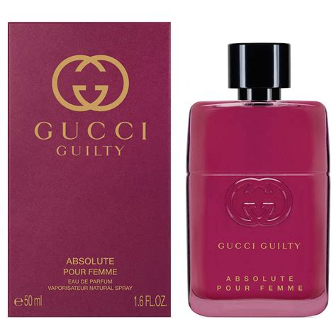 gucci guilty primor|Gucci Guilty Absolute Gucci cologne .